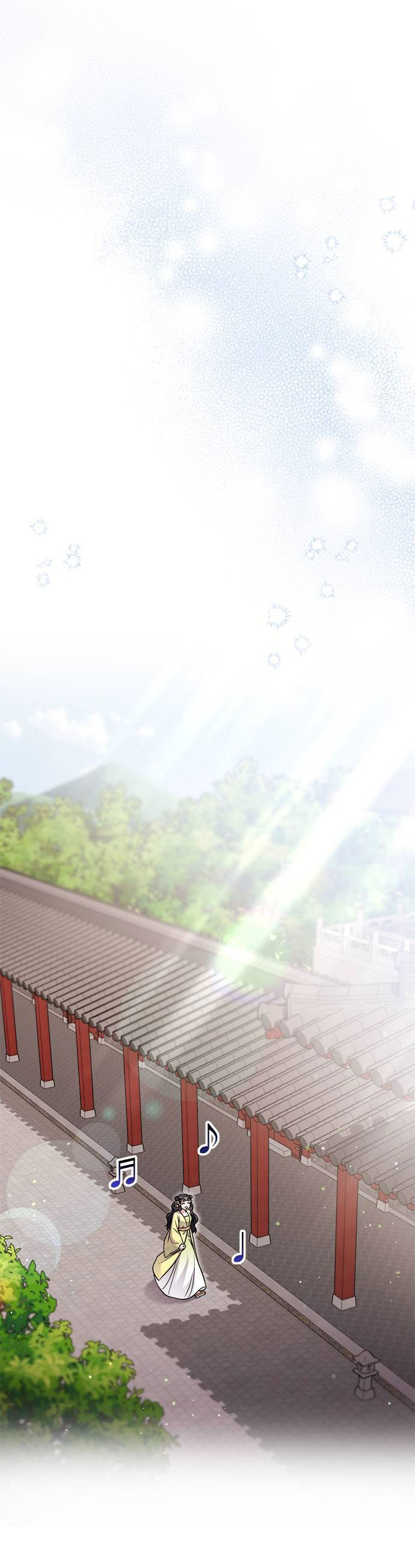 cao thủ chốn hậu cung chapter 42 20