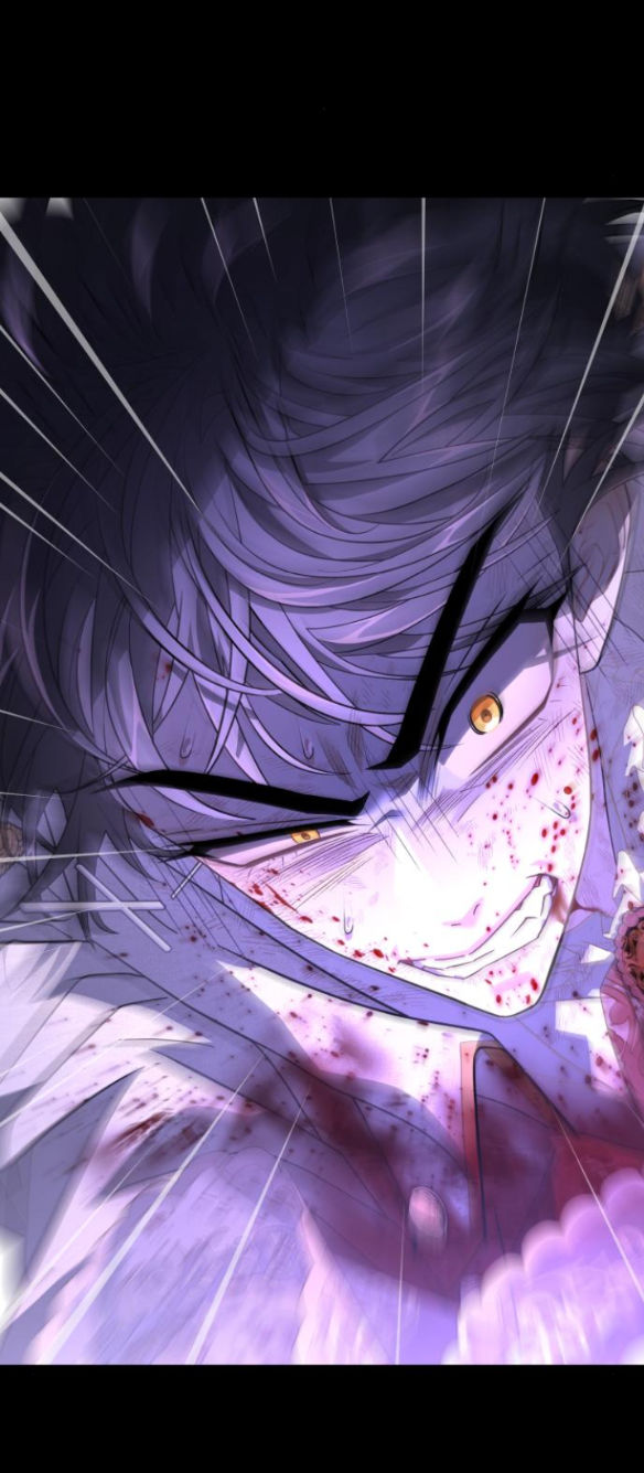 dark moon - tế đàn ánh trăng chapter 43.1 38