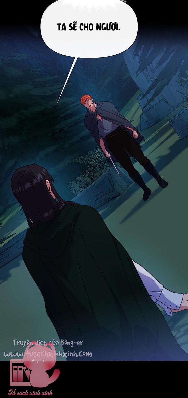 công nương khế ước của gia tộc công tước quái vật chapter 148 11