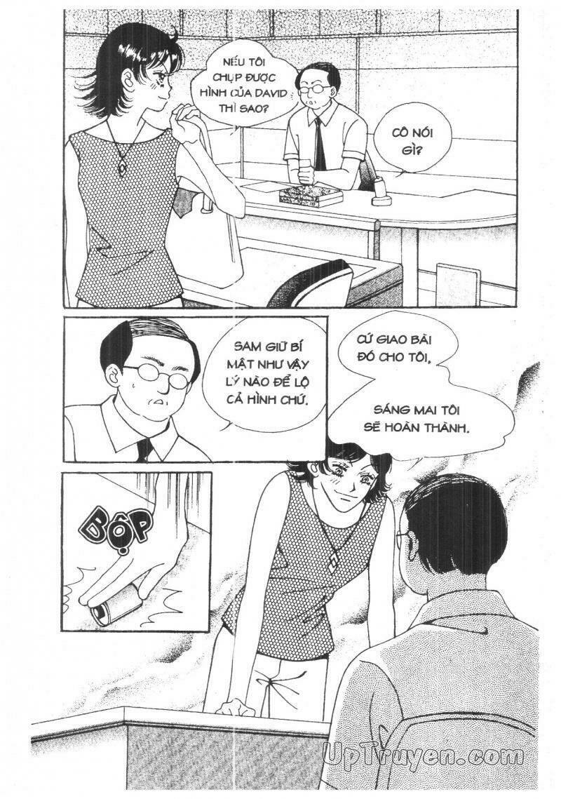 nụ hôn chàng trai chapter 5 104