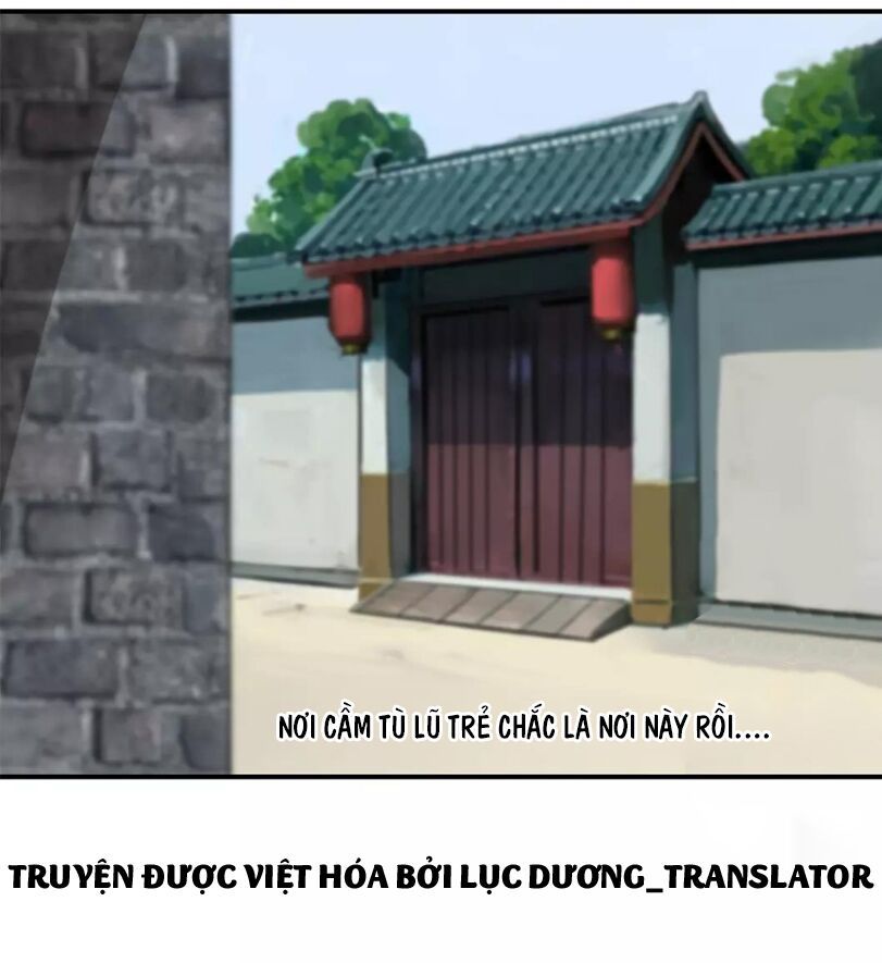 chỉ phu vi thê chapter 38 11