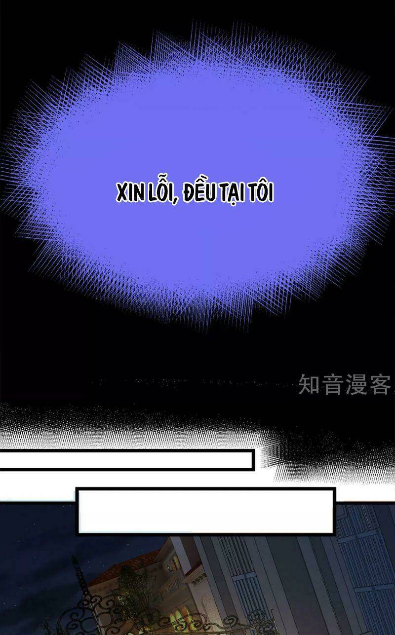 kiếm vũ chapter 195 25