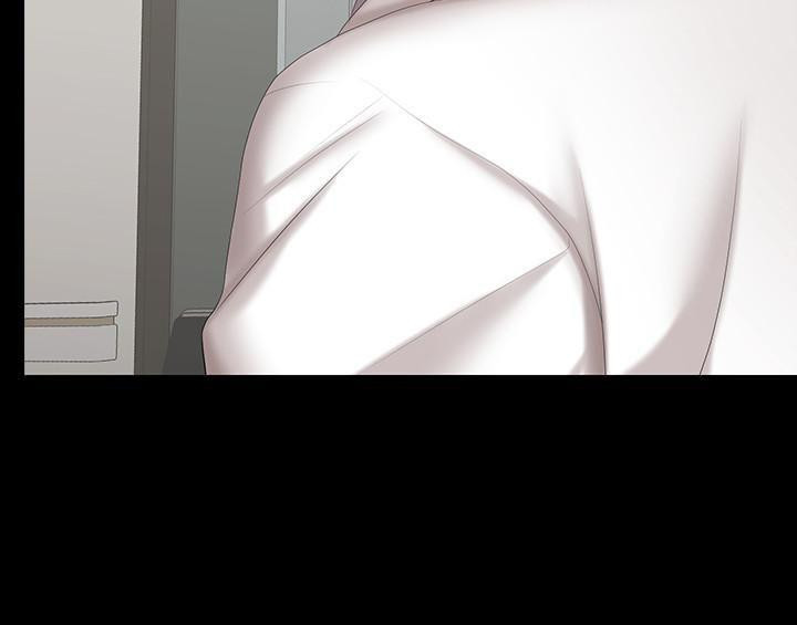 đổi vợ chapter 40 28