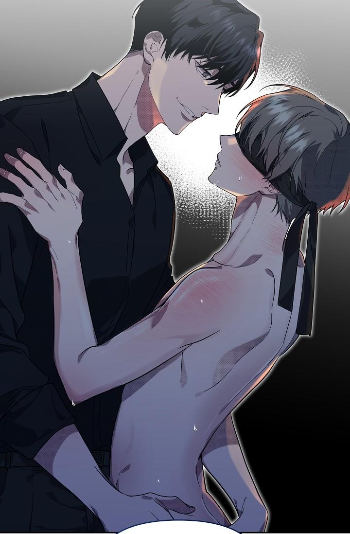 manhwa chịch vồn chịch vã chapter 84 65