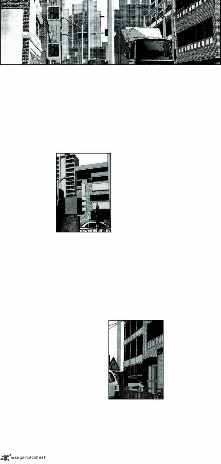 cry like wolves chapter 6 43