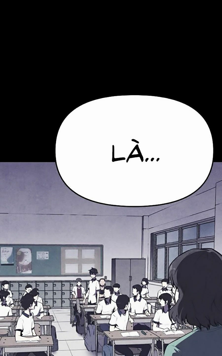 cậu bé shotgun chapter 0 73