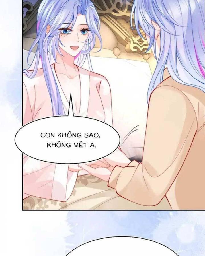 vị chỉ huy lạnh lùng khóc trong vòng tay tôi chapter 67 16