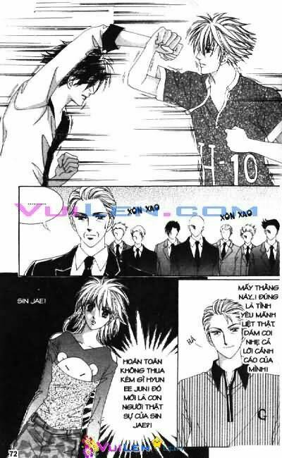 anh,bạn trai và người ấy chapter 6 72