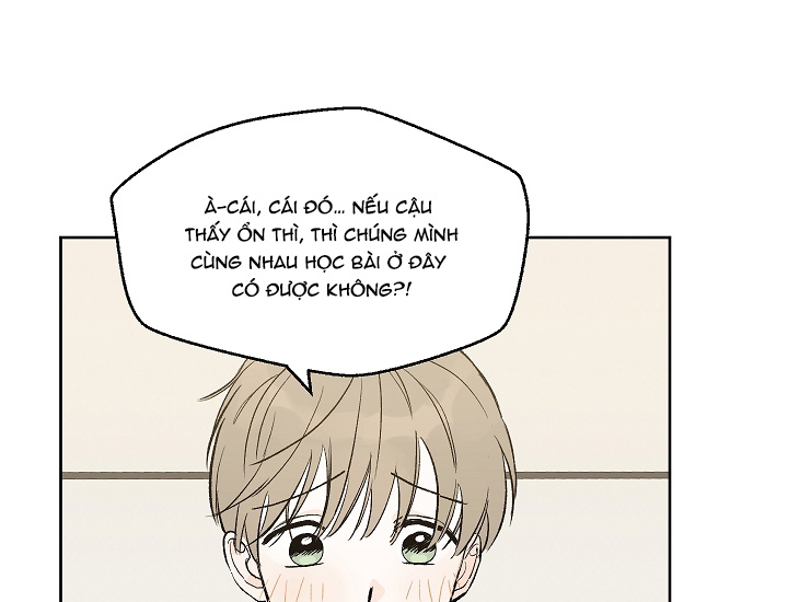 thật gần mà cũng thật xa chapter 4 33