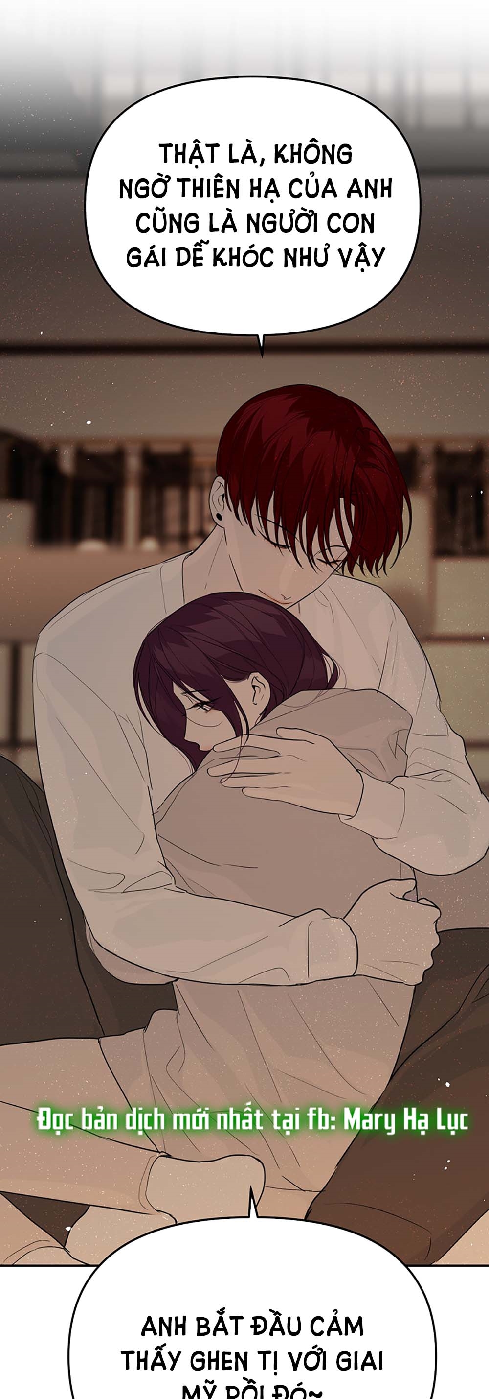 devil luck chapter 70 26