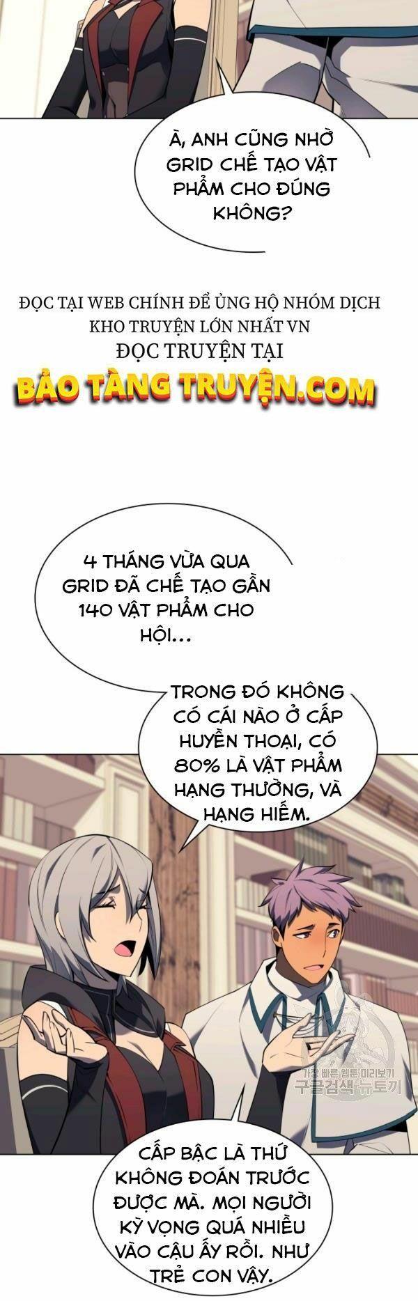 vượt qua giới hạn chapter 90 49