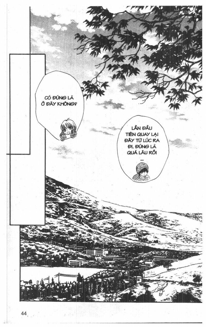 home boy chapter 4 44