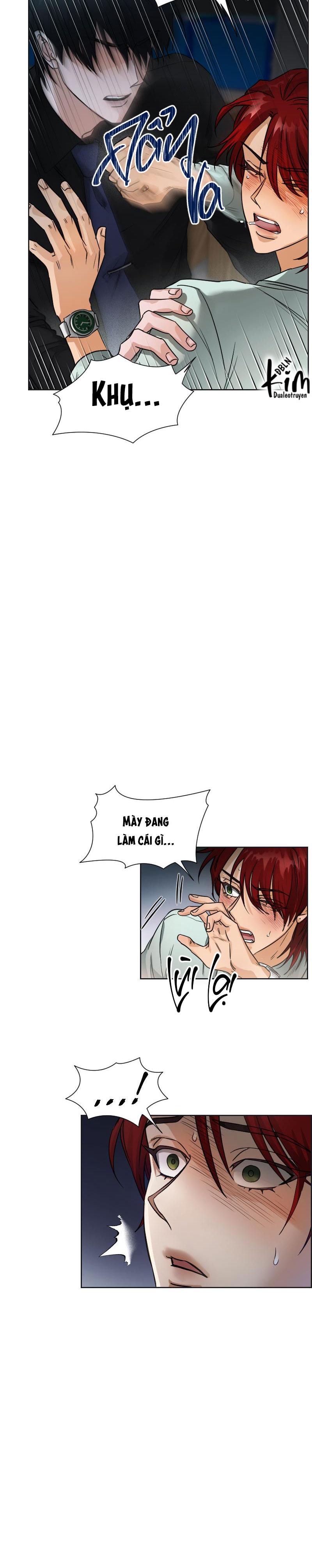 tế phẩm thần núi chapter 5 24