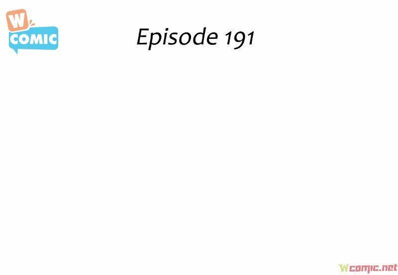 unordinary chapter 191 7