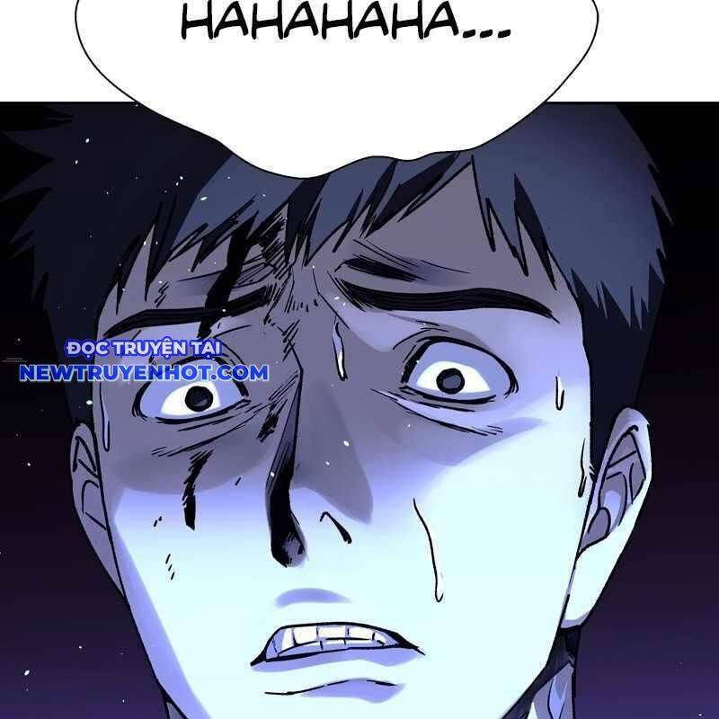 tận thế cũng chỉ là trò chơi chapter 67 114