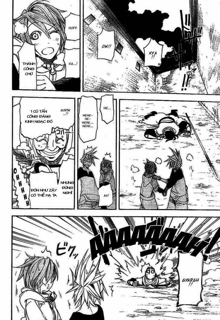 double arts chapter 13.2 7