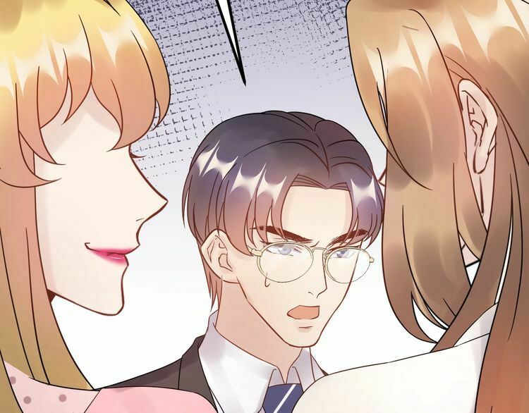 trọng sinh chi ức vạn ảnh hậu yếu thượng vị chapter 106 5