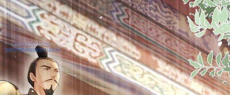 ta thực sự không muốn làm thần tiên chapter 35 16