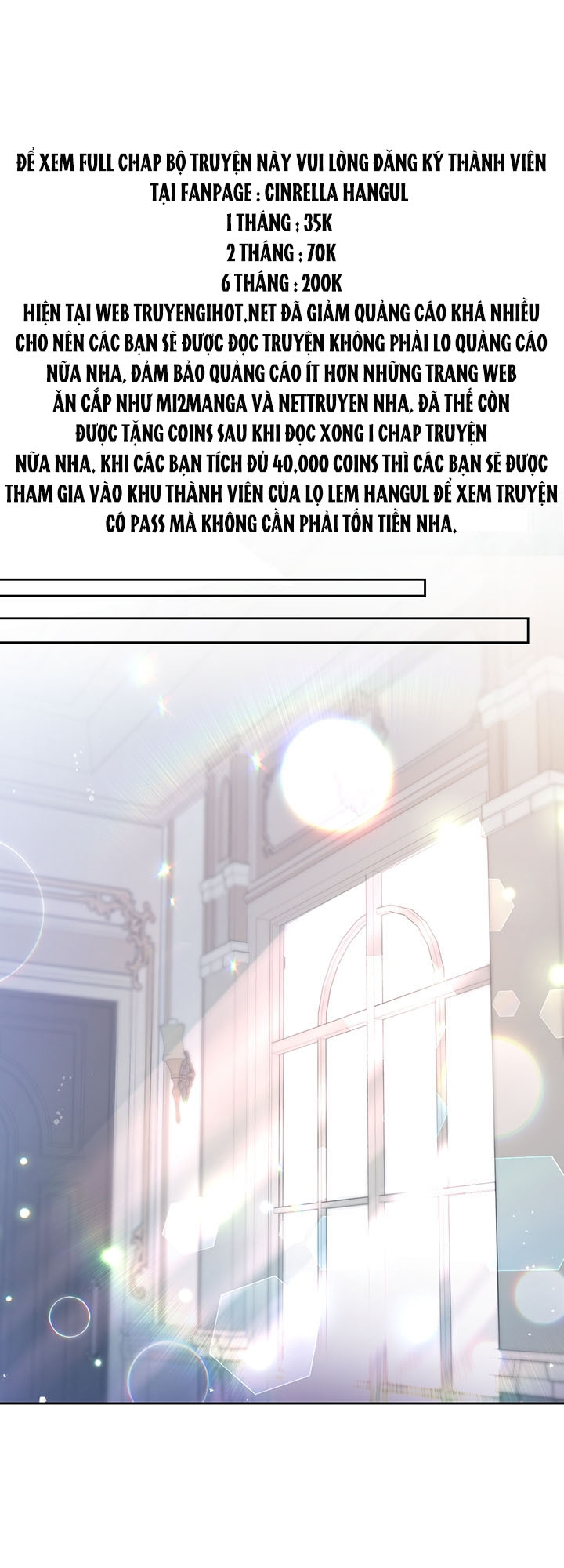 đây là cuộc hôn nhân lừa đảo chapter 13.1 20