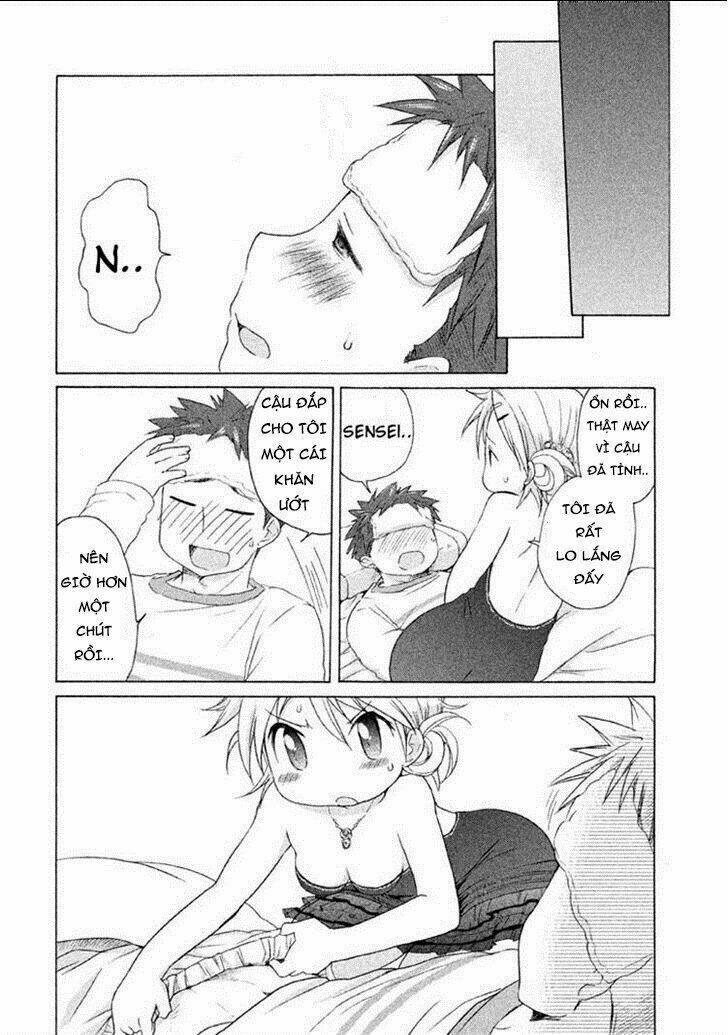 comic studio chapter 16 10