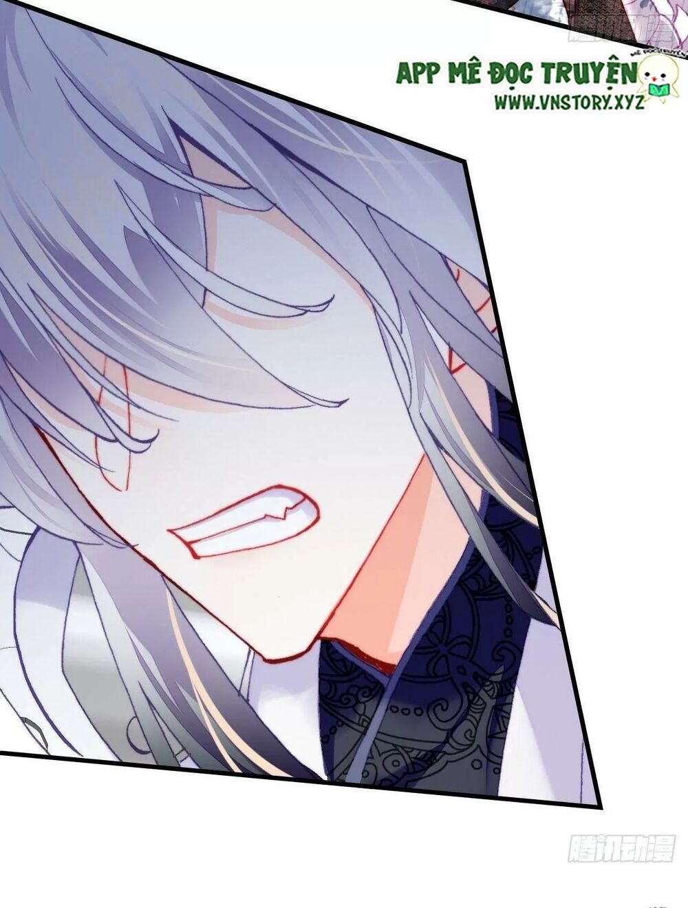 lại bị bệnh chiều chuộng quấn lấy chapter 73 18