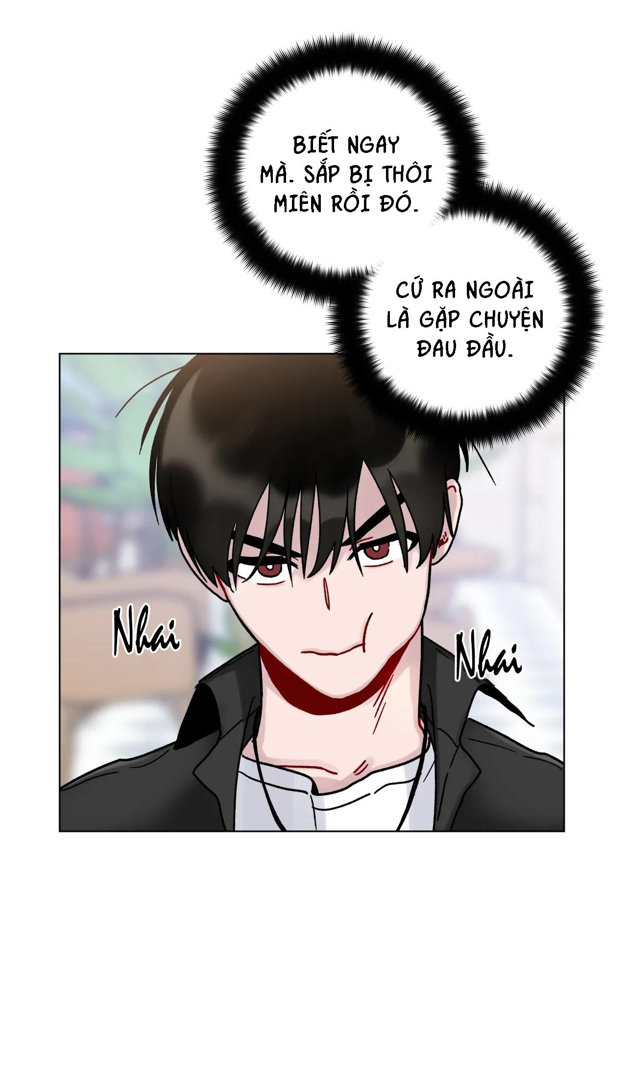 cơn mưa rào mùa hạ chapter 12 37