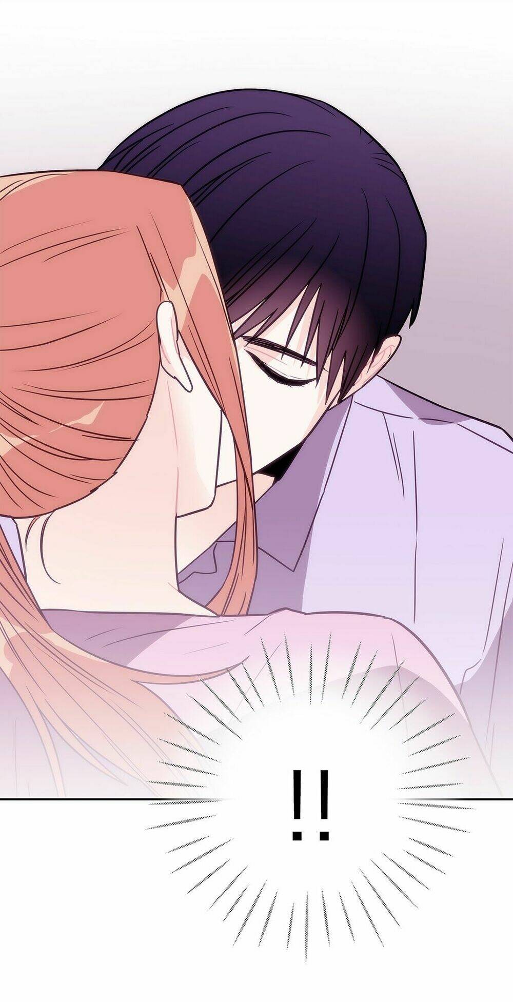 chuyện gì đến, rồi cũng sẽ đến chapter 43 4