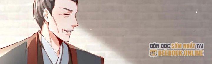 đại tần, ta là con tần thủy hoàng, giết địch thành thần chapter 21 274