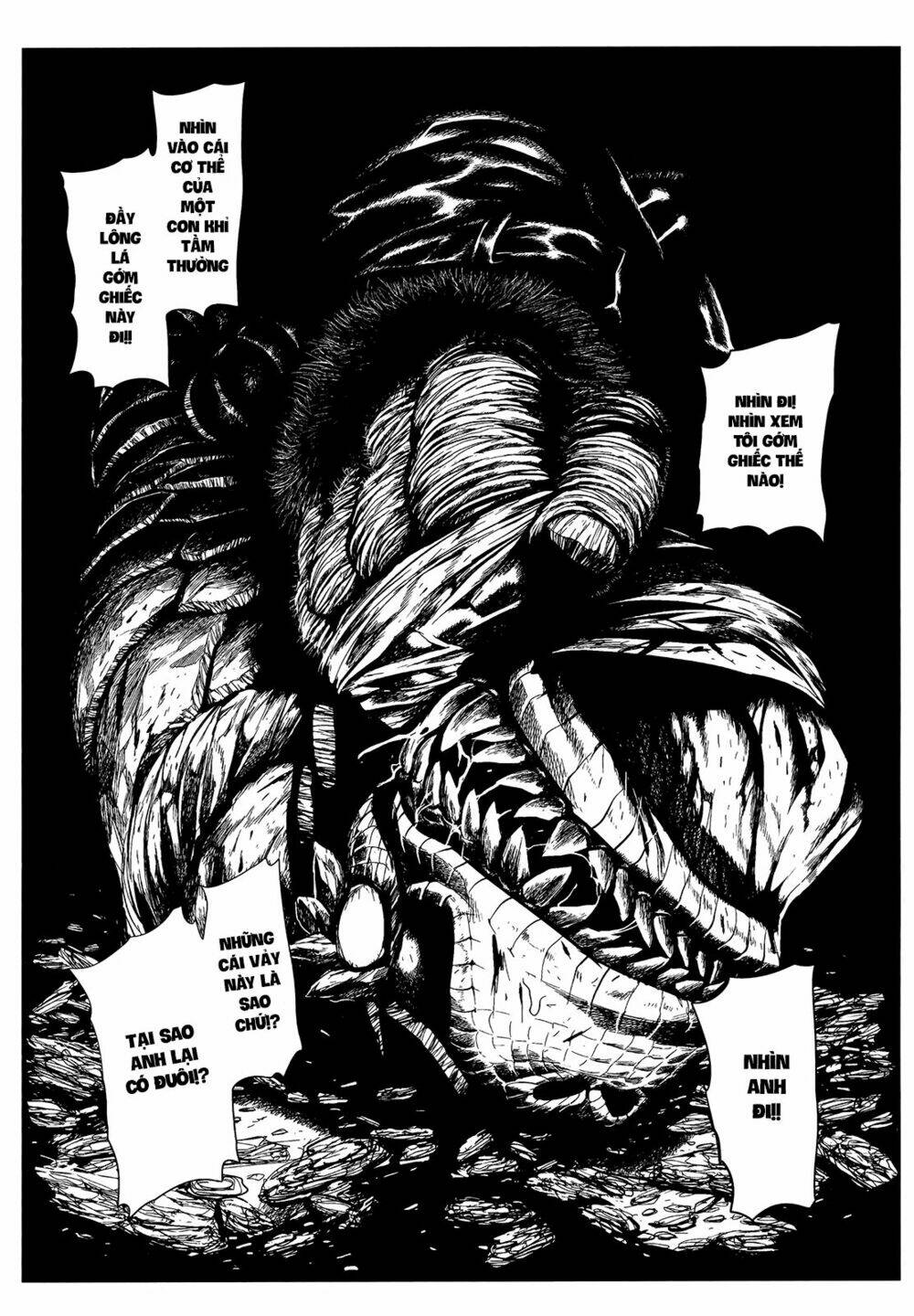 keyman chapter 59 20