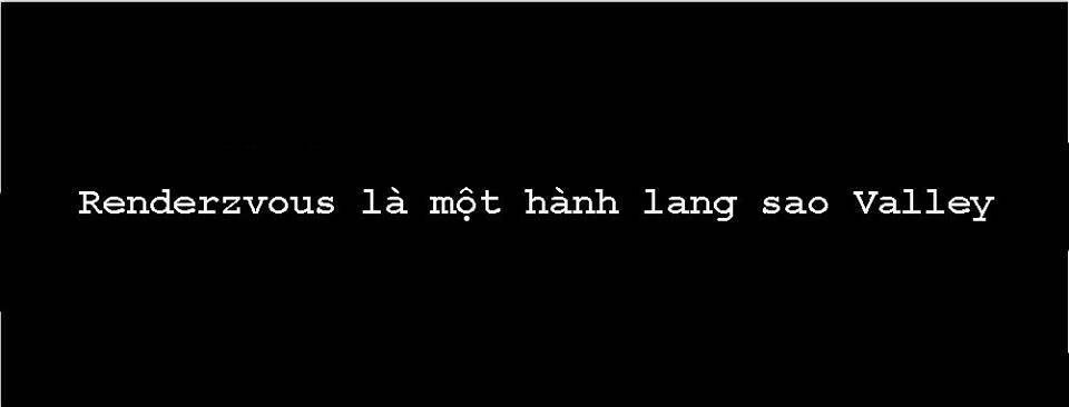 to thorns chapter 1 3