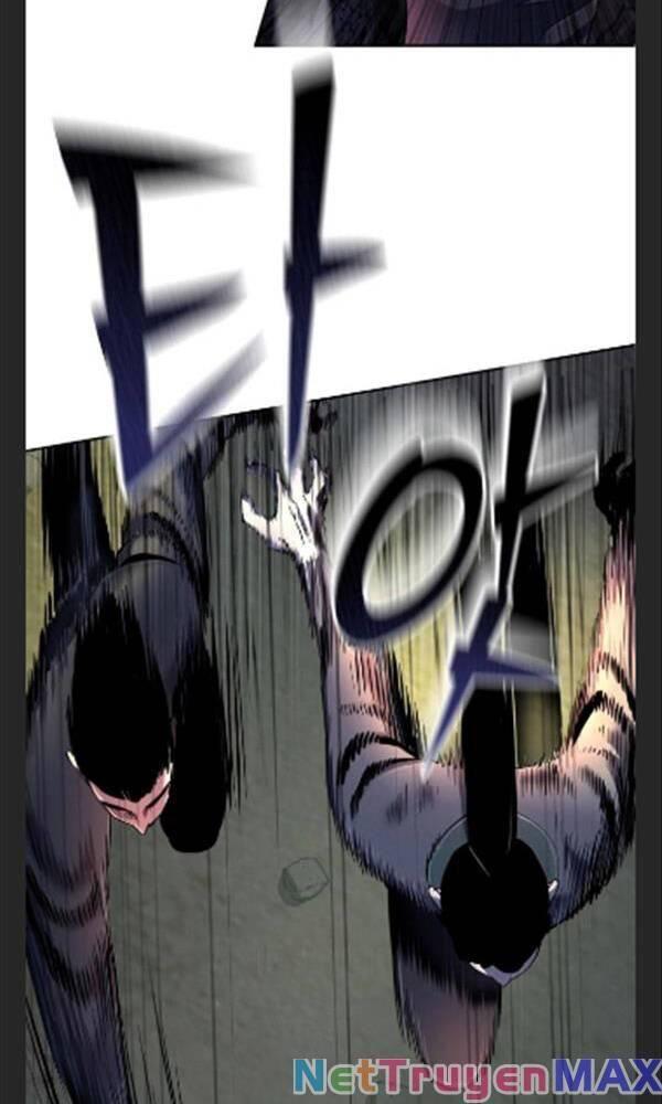 con trai út nhà ha buk paeng chapter 41 24