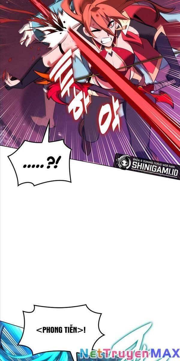 vượt qua giới hạn chapter 193 83