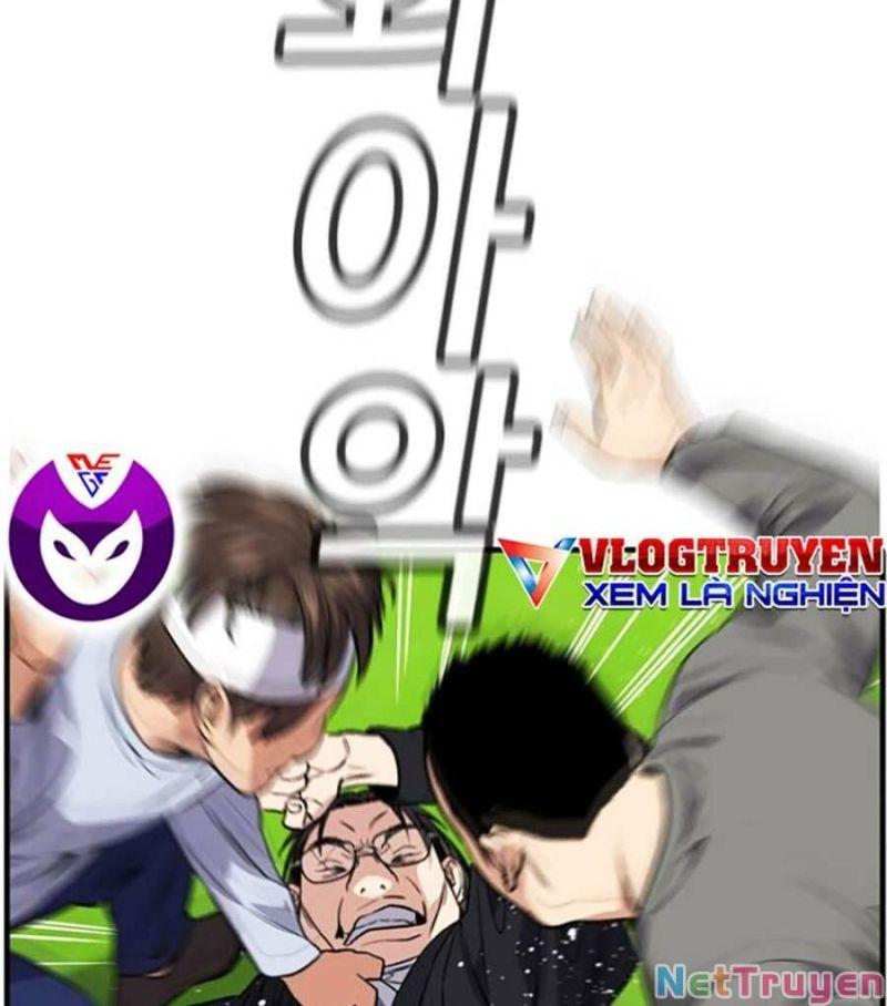 giáo dục chân chính chapter 110 11