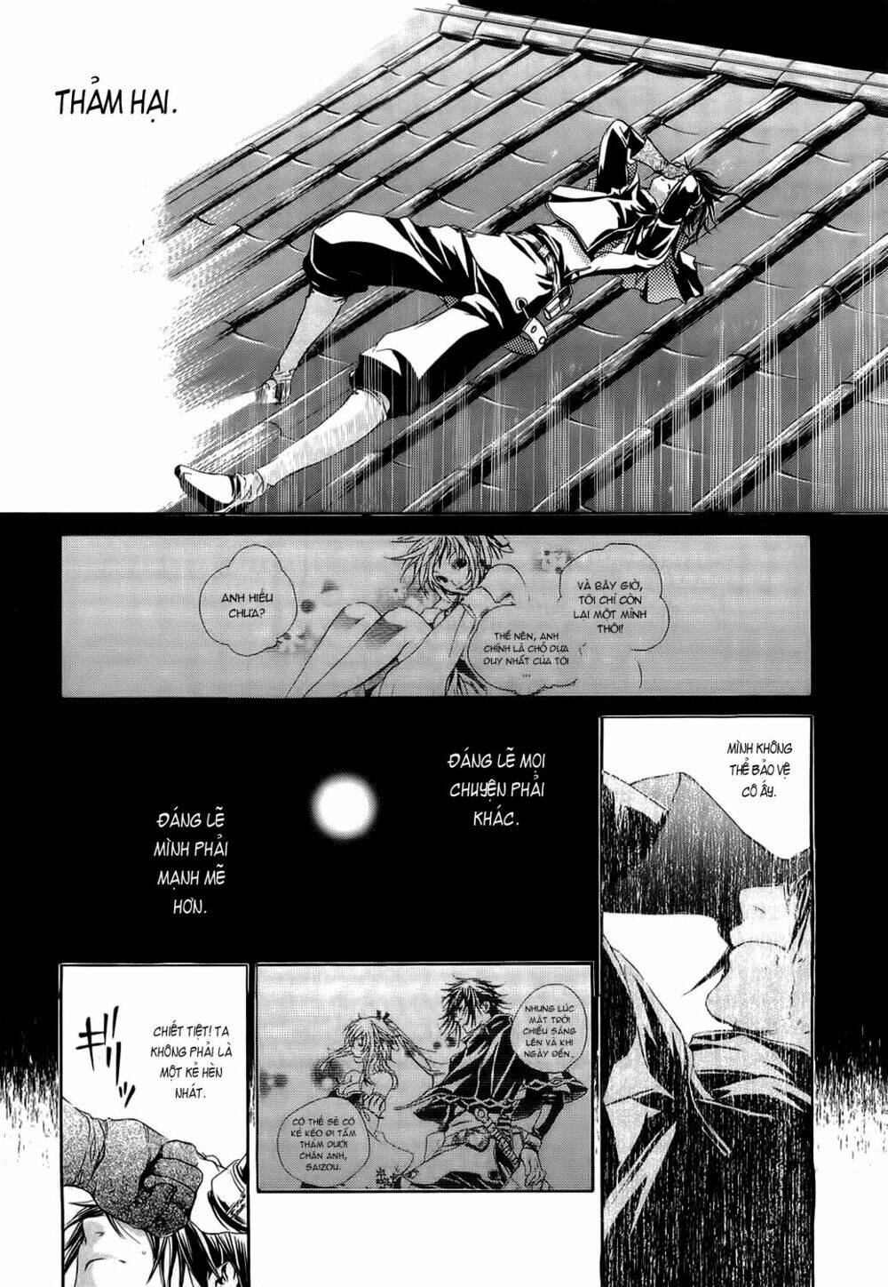 brave 10 chapter 6 16