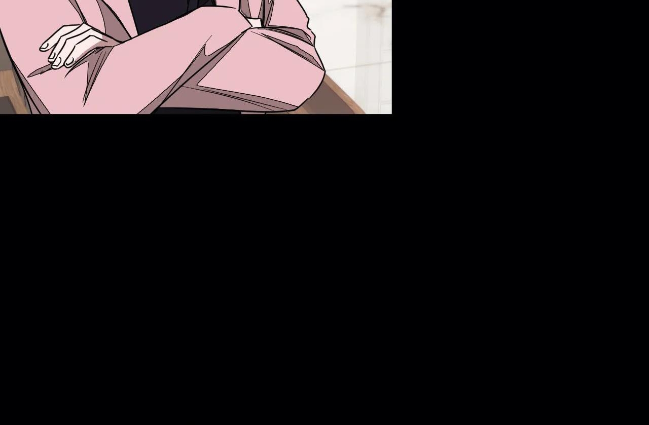 tái sinh [bl manhwa] chapter 2 128