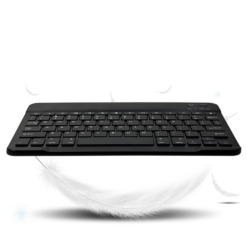 Bao Da Kèm Bàn Phím Dành Cho Ipad Pro 11 M1/ M2 / 2022 / 2018 Bluetooth