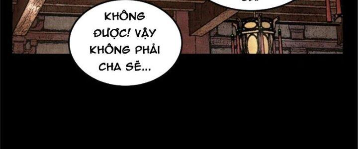 máy mô phỏng nhân sinh của lữ bố chapter 23 11