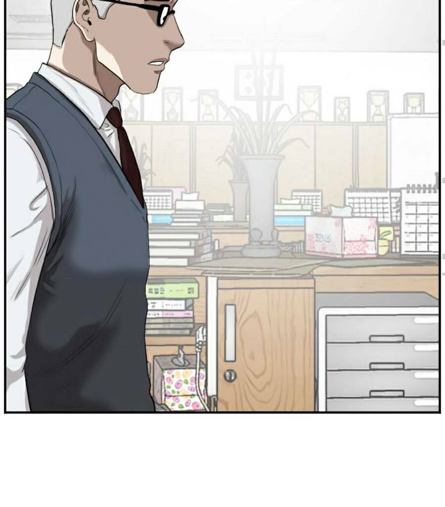 người xấu chapter 73 58