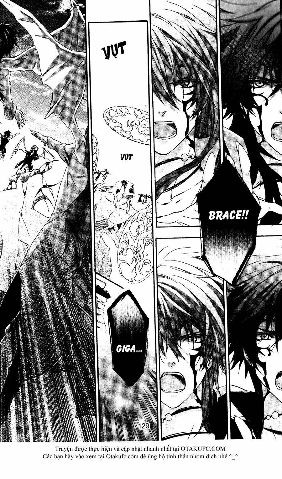 high & high chapter 48 26