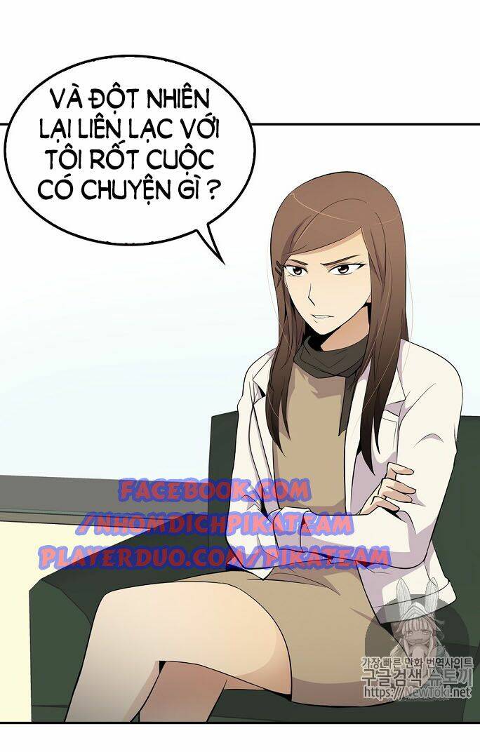 điều tra viên chuyển sinh chapter 16 68