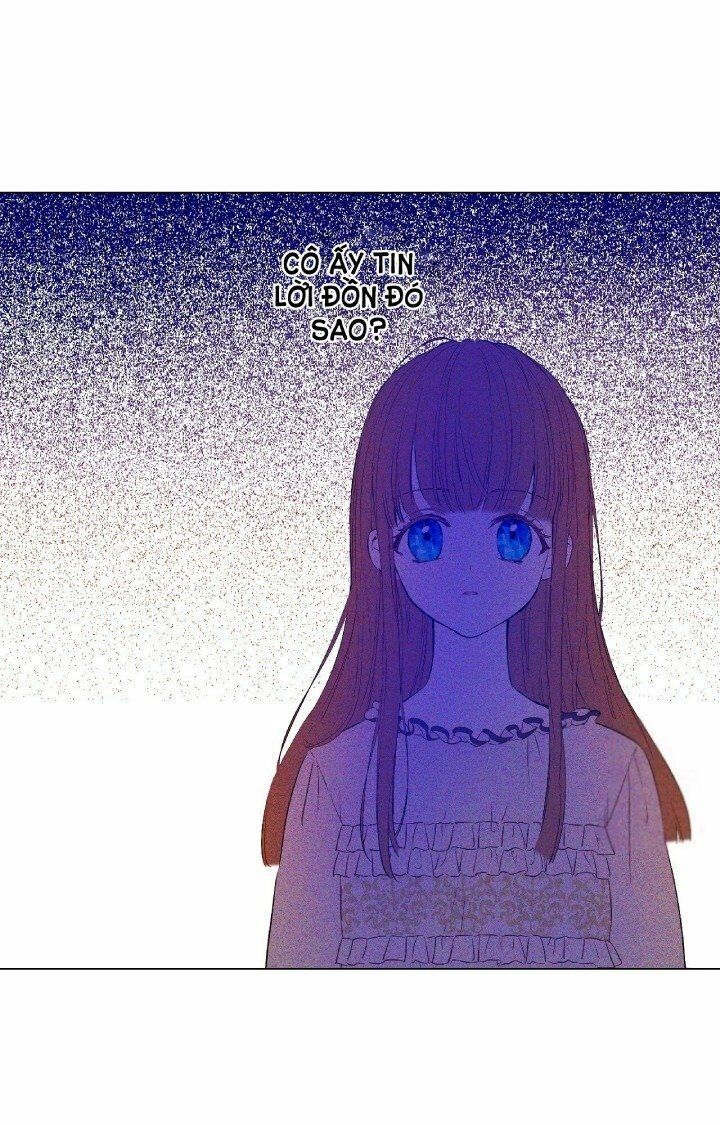 một ngày nọ tôi bỗng thành nàng công chúa chapter 93 32