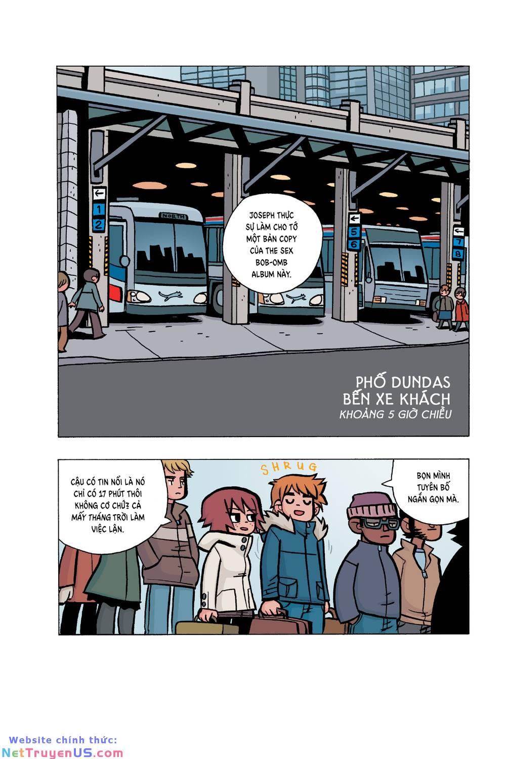 scott pilgrim full color chapter 5 158