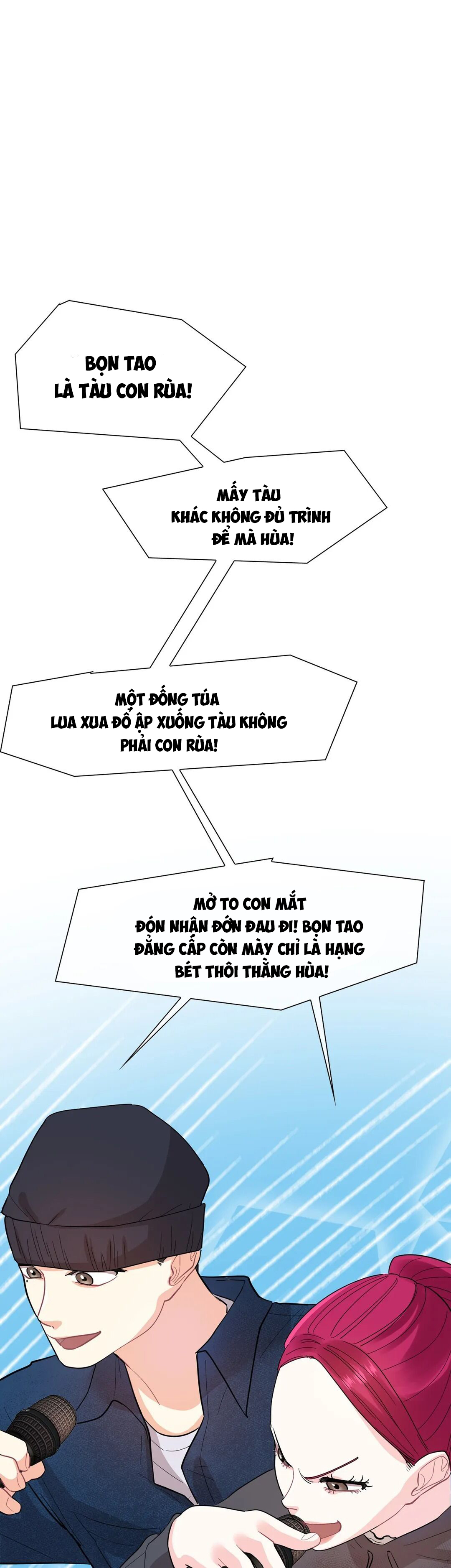 lên đỉnh chapter 43 14