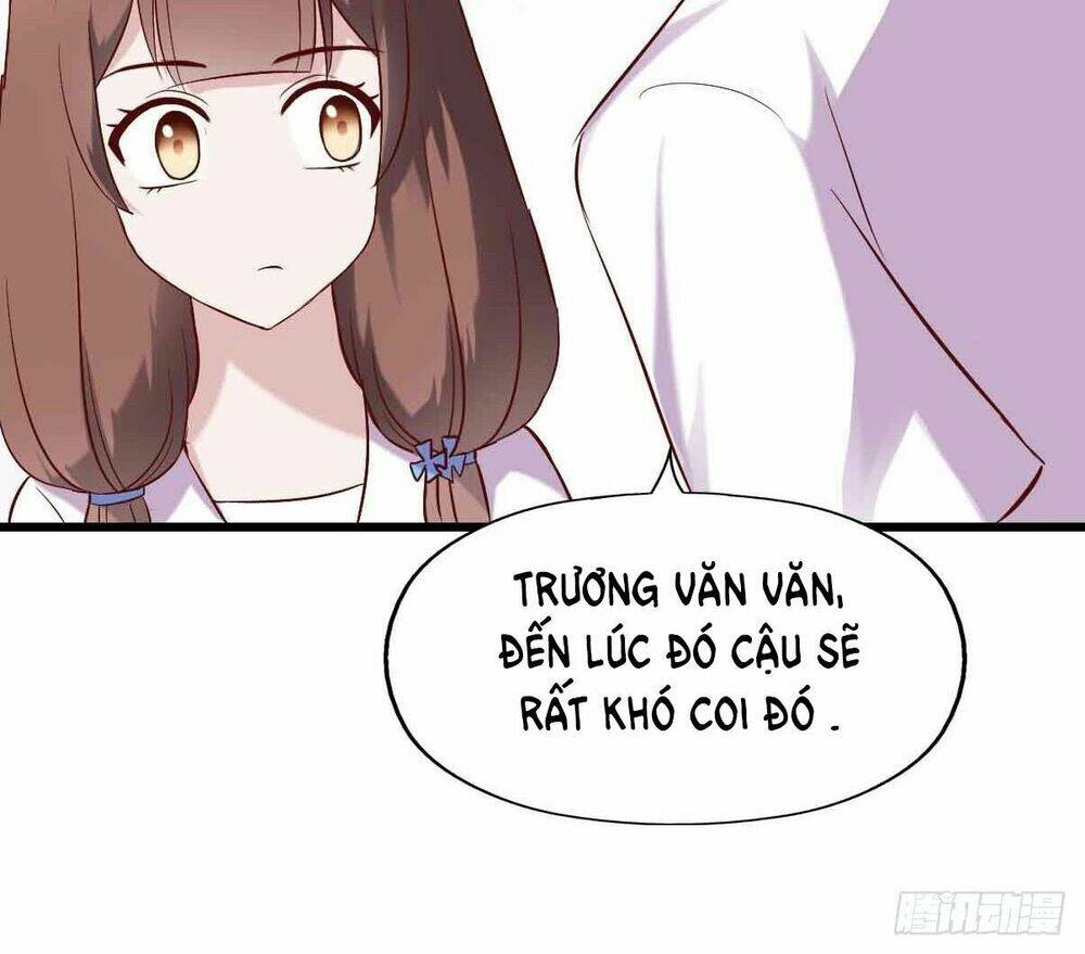 ác ma bàn bên chapter 19 55