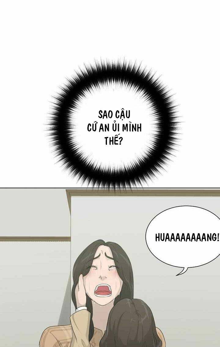 trigger chapter 24 39