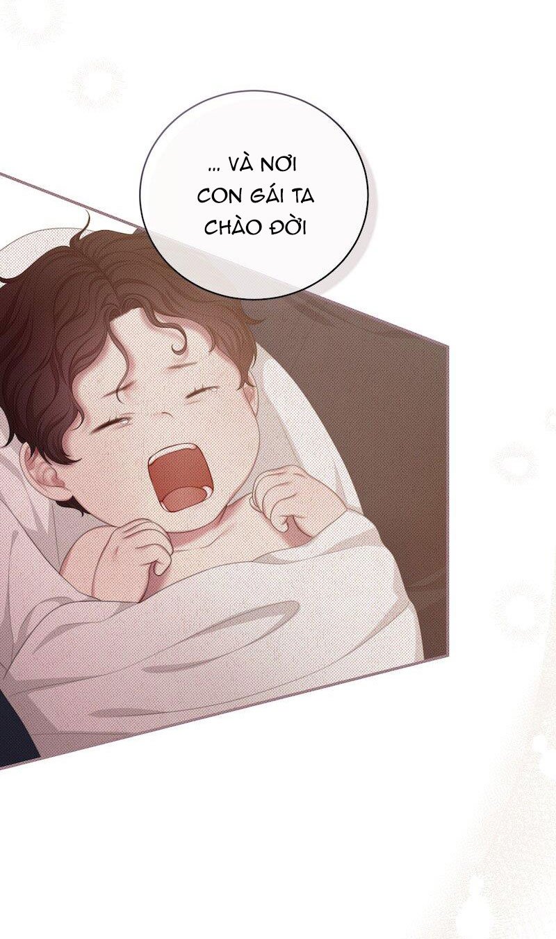 nữ hầu muốn đình công chapter 38 16