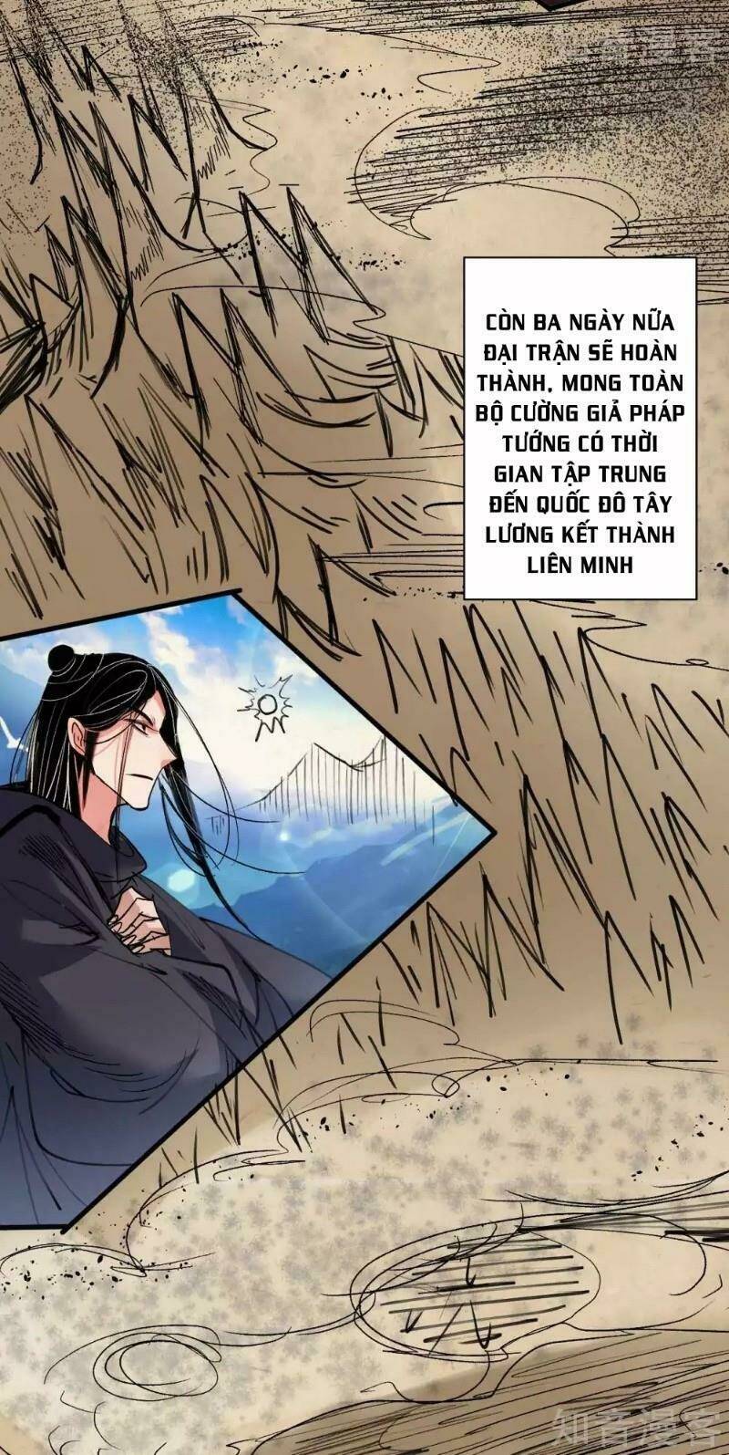 tối cường đại biểu hoàng kim thận chapter 97 8