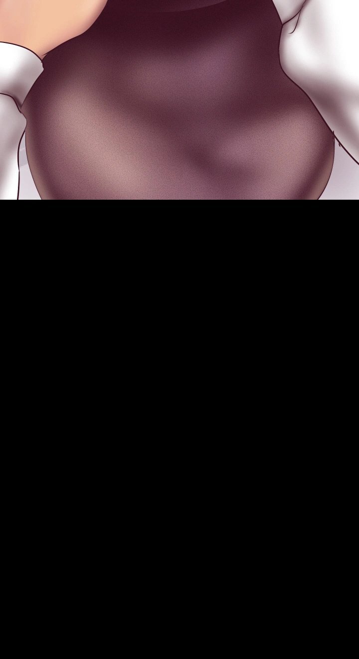 một thế giới mới tuyệt vời chapter 6 73