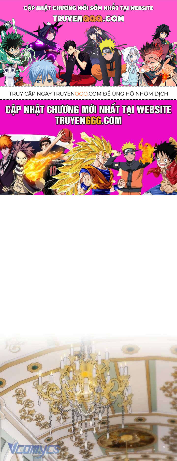 mê cung cám dỗ của emilone chapter 3 1