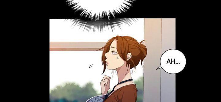 ts vildred [sr] chapter 37.1 23